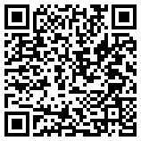 QR Code for Dunkin' Donuts in Southfield, MI 48034