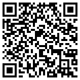QR Code for Eagle Crest Golf Club in Ypsilanti, MI 48197