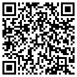 QR Code for Eaglevision Property Services in Rochester Hills, MI 48307