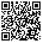QR Code for Ebonex Corp in Melvindale, MI 48122
