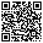 QR Code for Ec Enterprise in Grand Rapids, MI 49507