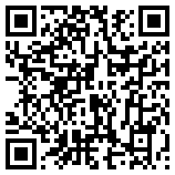 QR Code for El Rancho Restaurant in Port Huron, MI 48060