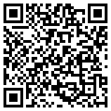 QR Code for Element X Digital in Detroit, MI 48226