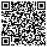 QR Code for Elitesoft Solutions in Westland, MI 48185