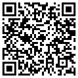 QR Code for Elkins Sanitation and Bulldozing in Spring Arbor, MI 49283