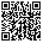 QR Code for Elks Bpo (The Benevolent & Protective Order of Elks of the Usa) in Three Rivers, MI 49093