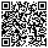 QR Code for Emergency Lock & Keys Romulus in Romulus, MI 48174