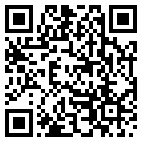 QR Code for KJ Emerick Do in Chesterfield, MI 48047