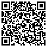 QR Code for Srh Enterprises in Zeeland, MI 49464