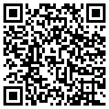 QR Code for Eric's Auto and Resteration in Gaylord, MI 49735