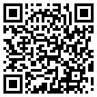 QR Code for Evergreen South in Kalamazoo, MI 49009