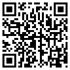 QR Code for Ewen Station in Ewen, MI 49925
