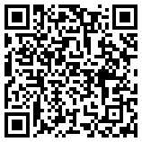 QR Code for Famous Hamburger Ann Arbor in Ann Arbor, MI 48105