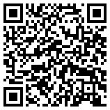 QR Code for Fantasy Attic Costume in Ypsilanti, MI 48198