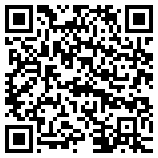 QR Code for Farmers & Merchants Data Processing in Oscoda, MI 48750