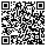 QR Code for Fenton Area Public Schools in Fenton, MI 48430