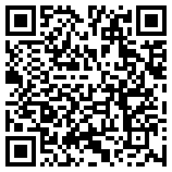 QR Code for Fernando's Construction in Grand Rapids, MI 49508