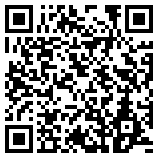 QR Code for Fire in Edwardsburg, MI 49112