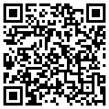 QR Code for Firstbank in Portage, MI 49024