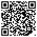 QR Code for Flagg in Farmington Hills, MI 48334