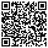 QR Code for Flat River Family Dentistry in Greenville, MI 48838