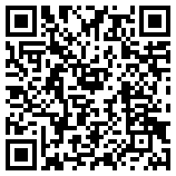 QR Code for Flatrock Manor of Fenton in Fenton, MI 48430