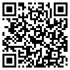 QR Code for Fountain Bistro in Detroit, MI 48226