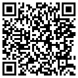 QR Code for Fransisco Automotive in Lansing, MI 48910