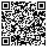 QR Code for Frauenthal Theatre in Muskegon, MI 49440