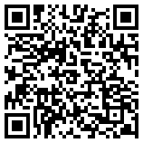 QR Code for Freeland Chiropractic in Freeland, MI 48623
