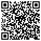 QR Code for Fulton Schools in Middleton, MI 48856