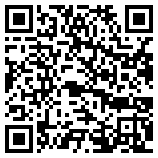 QR Code for Futuramic Tool & Engineering in Warren, MI 48089