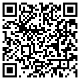 QR Code for FW Dodge Plan Room in Livonia, MI 48150
