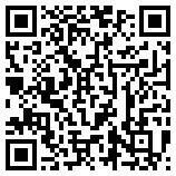 QR Code for Galaxy Jawaher in Dearborn, MI 48126