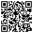 QR Code for Garment Society in Birmingham, MI 48009