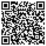 QR Code for GCCARD Headstart in Mount Morris, MI 48458