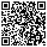 QR Code for GGR 2 Investment in West Bloomfield, MI 48324