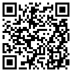 QR Code for Gigi's Nails in Dearborn Heights, MI 48125