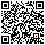 QR Code for Global Enterprises in Huntington Woods, MI 48070