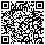 QR Code for Goodwill in Belmont, MI 49306