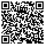 QR Code for Grand Rapids Public Schools in Grand Rapids, MI 49507