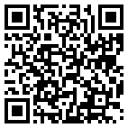 QR Code for Grant Tower in Grant, MI 49327