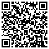 QR Code for Great Lakes Tree Removal in Grayling, MI 49738