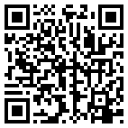 QR Code for Gross Pointe in Grosse Pointe Woods, MI 48236