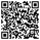 QR Code for Ground Management Solutions in Fennville, MI 49408