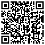 QR Code for Gustafson Pool & Spa in Hartford, MI 49057