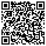 QR Code for H&R Block in Garden City, MI 48135