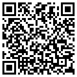 QR Code for H&R Block in Roseville, MI 48066