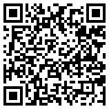 QR Code for Haggerty Locksmith in LIVONIA, MI 48152