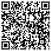 QR Code for Hall Terrence L Attorney & Counselor at Law Attorney in Waterford, MI 48328
